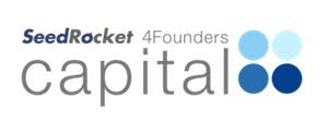 Seed Rocket 4Founders Capital