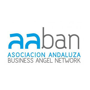 Asociación Andaluza de Business Angels