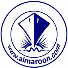 Almaroon Yachts