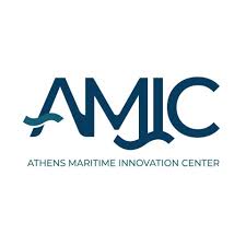 Athens Maritime