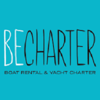 Be Charter