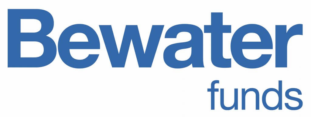 Be Water Funds