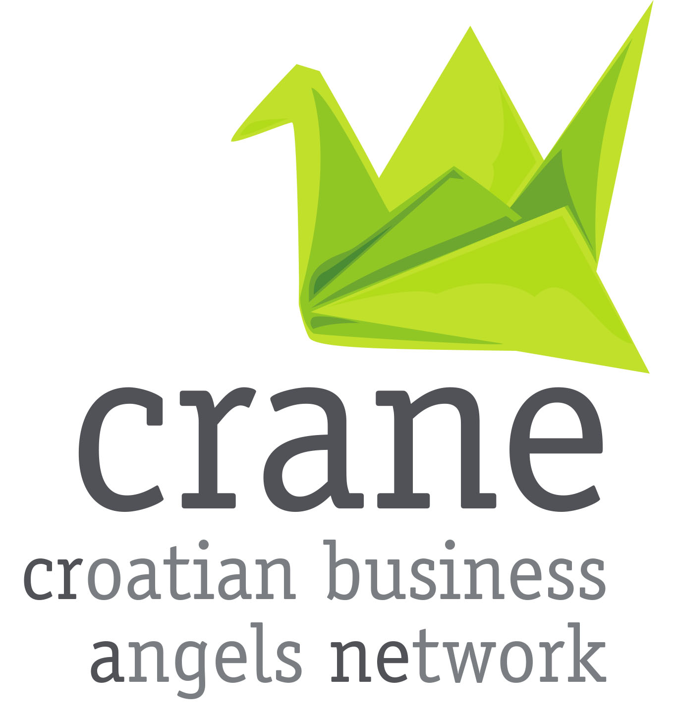 Croatian Business Angels Network