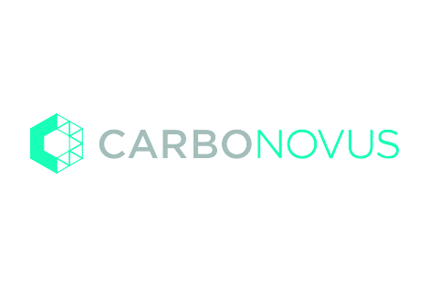 Carbonovus