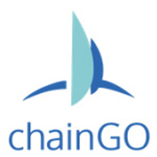 ChainGo Freight