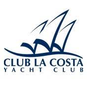 Club La Costa Yacht Club