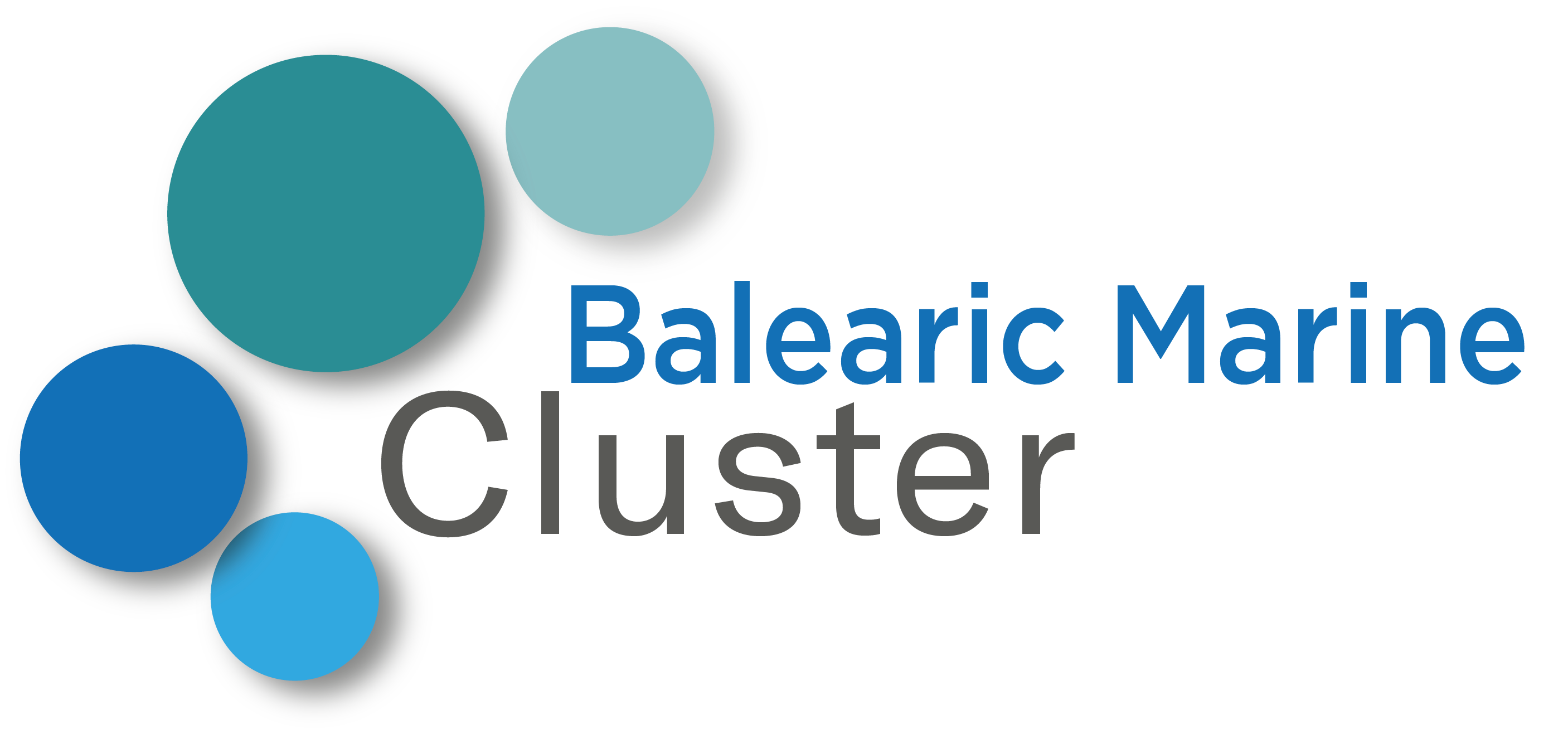 Balearic Marine Cluster