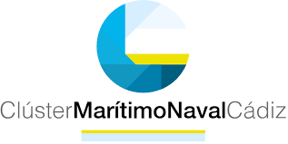 Clúster Marítimo Naval de Cádiz
