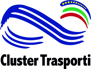 Cluster Transporti Italia
