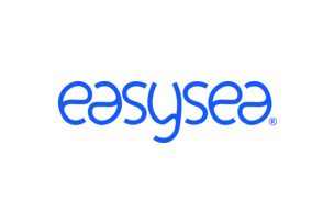 Easysea