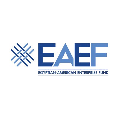 Egyptian American Enterprise Fund