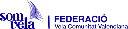 Federación de Vela Comunitat Valenciana
