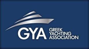 Greek Yachting Association