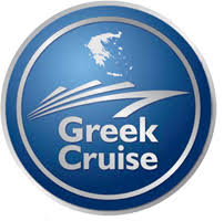 Greek Cruise Cluster