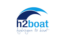 H2Boat