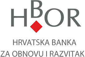 Croatian Bank for Reconstruction and Development