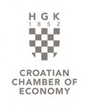 The Association of Marinas of the Croatian Chamber of Commerce