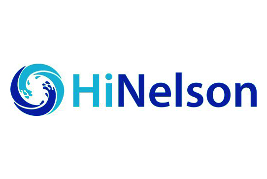 HINelson