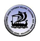 Hellenic Professional Yacht Owner Association