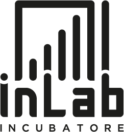 Incubatore InLab