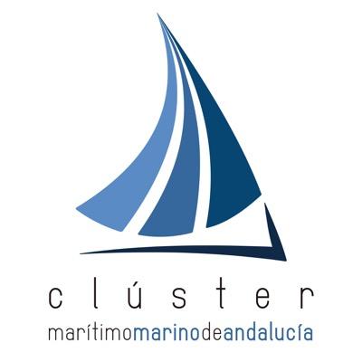 Clúster Marítimo Marino de Andalucía