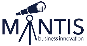Mantis Business Innovation