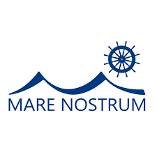 Mare Nostrum - Croatian Shipowner's Association