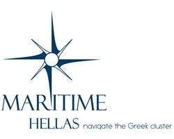 Maritime Hellas