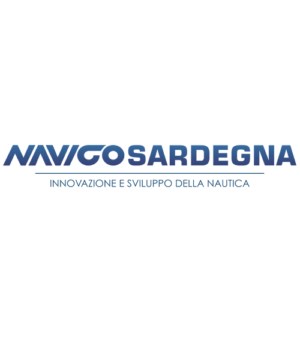 Navigo Sardegna