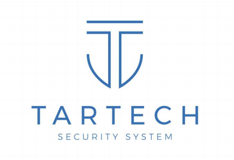 Tartech Security Systems