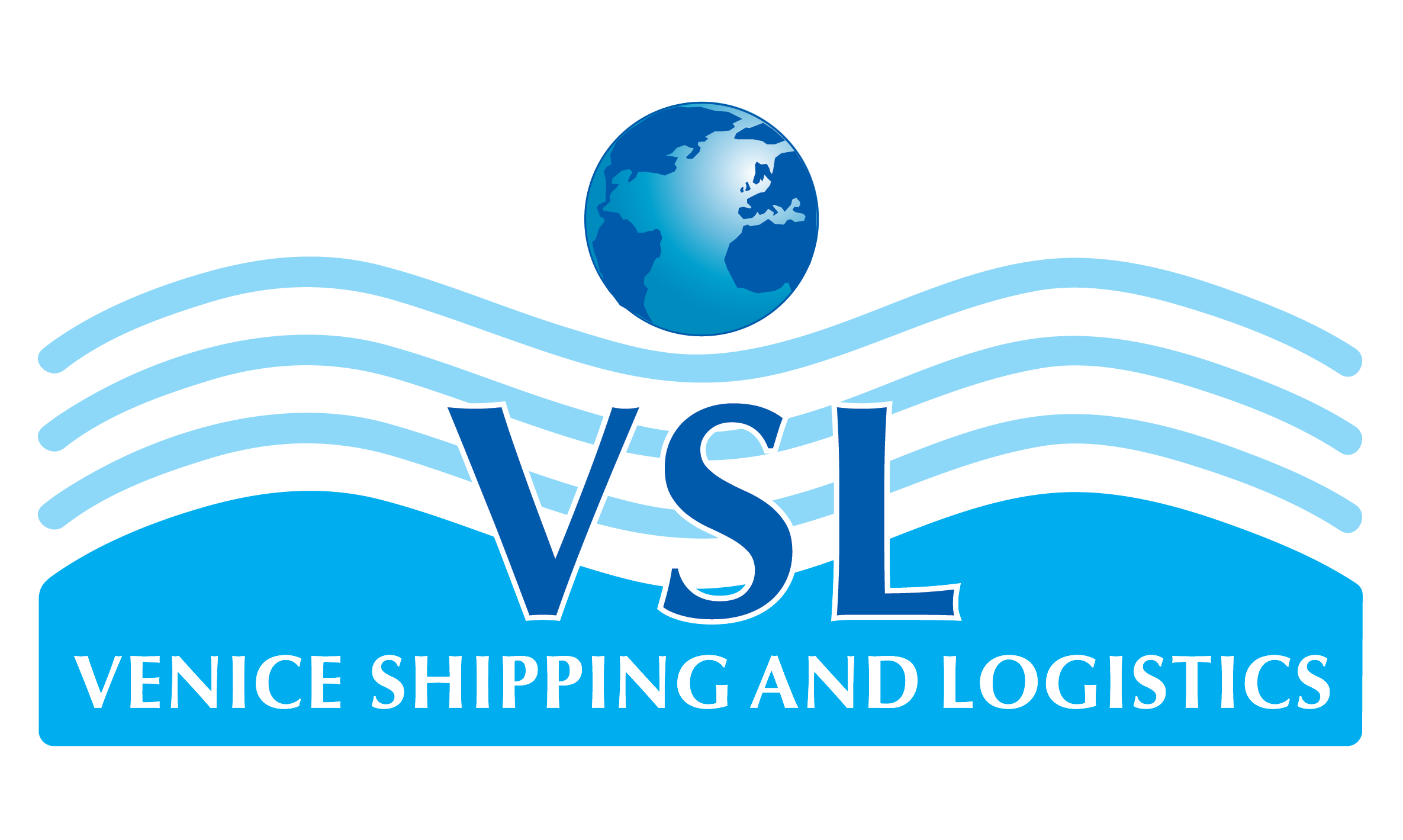 Venice Shipping and Logistics