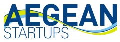 Aegean Startups