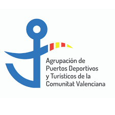 Agrupación de Puertos Deportivos y Turísticos de la Comunitat Valenciana