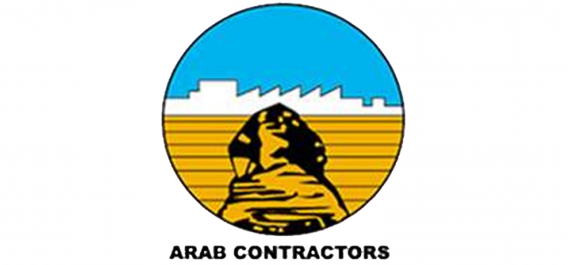 Arab Contractors Maasara