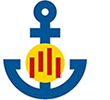 Catalan Association of Tourist Marinas