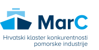 Croatian Maritime Industry Competitiveness Cluster